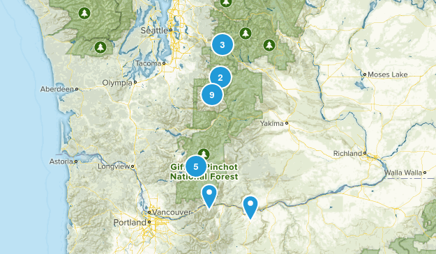 ToDo Map