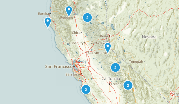 to do Map