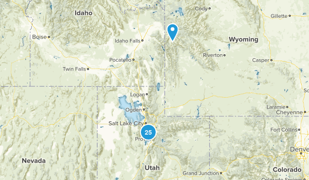 to do Map