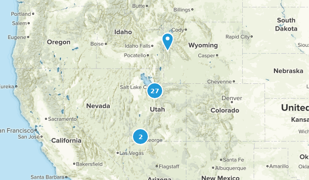 to do Map