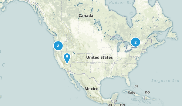 To Do Map