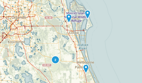 To Do Map