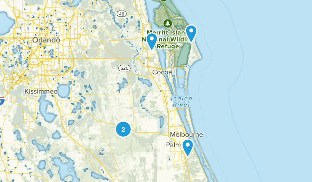 To Do Map