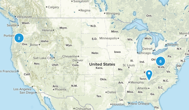 To Do Map