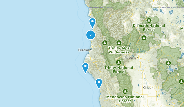want to do Map