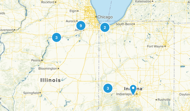 to do✔ Map