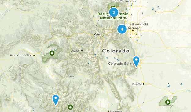 want to go Map