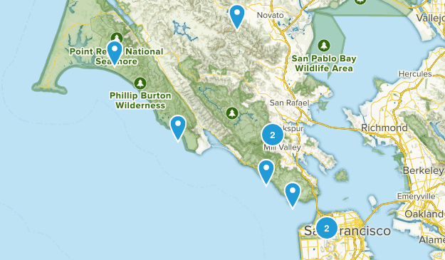 To Do Map