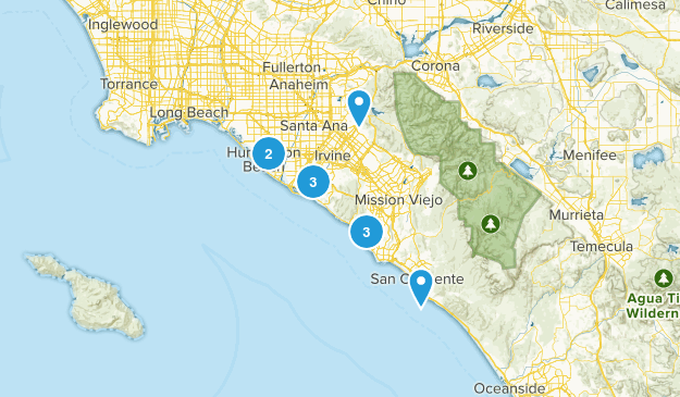 To do Map
