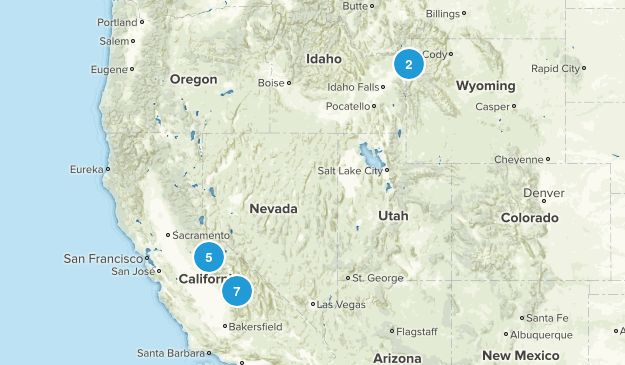 To do Map