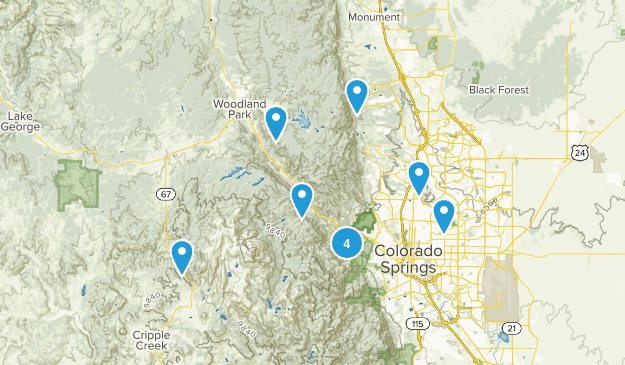 to do Map