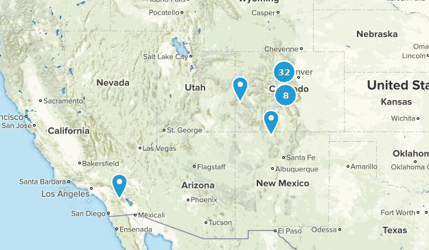 to do Map