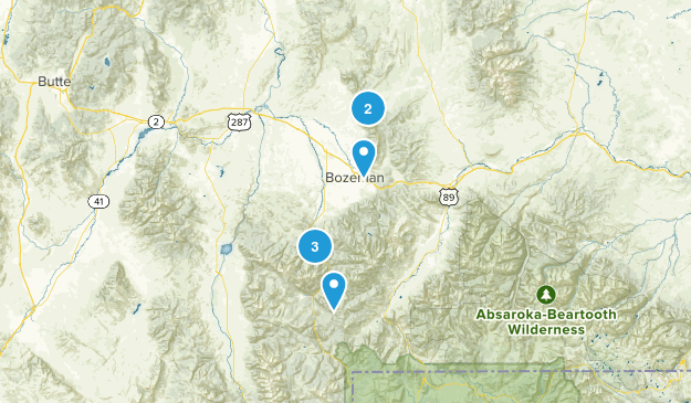 Jen Map