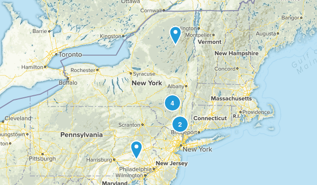 TODO Map