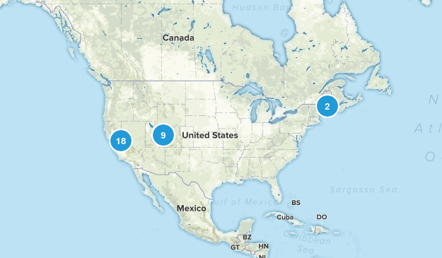 Want to do Map