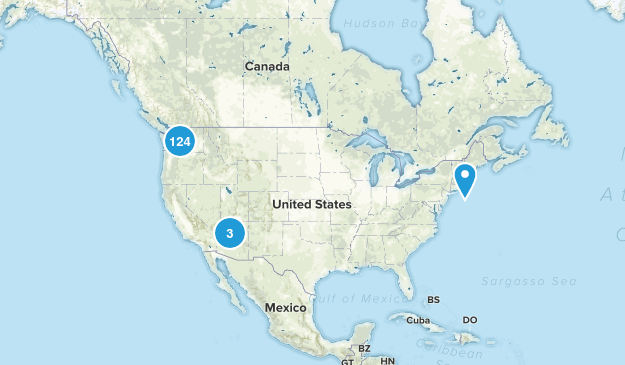 To Do Map