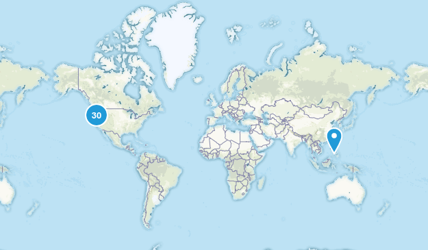 want to do Map