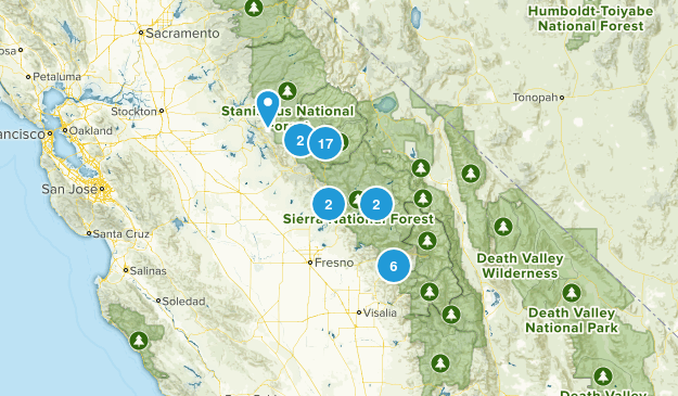 not yet done Map