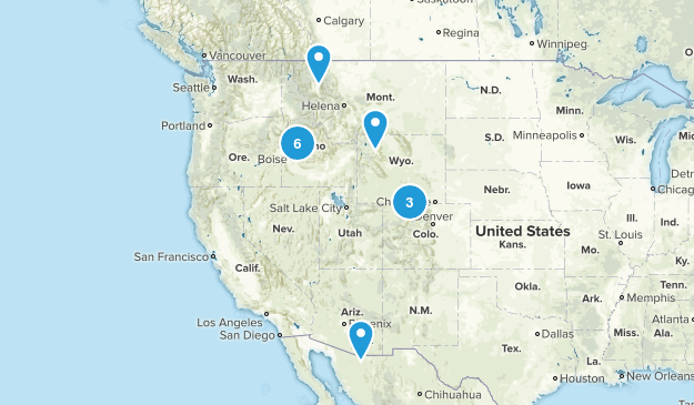 To do Map