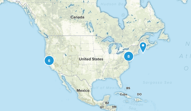 To-do Map