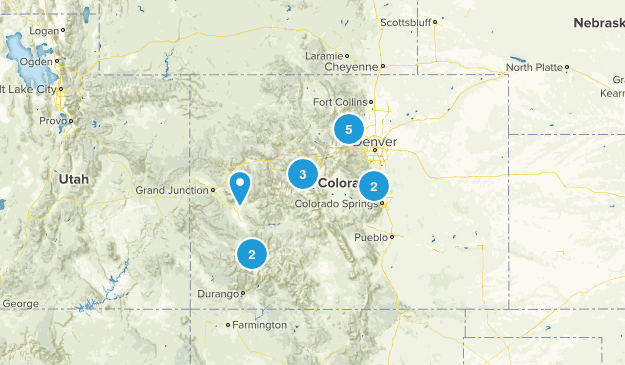 Summer2017 Map