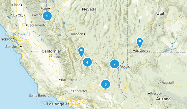 to do Map