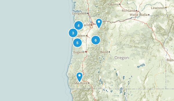 Want to try Map
