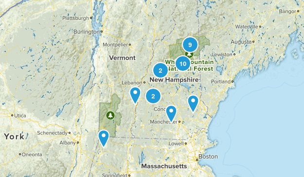 want to go Map