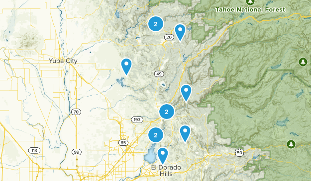 Completed-Must do again! Map