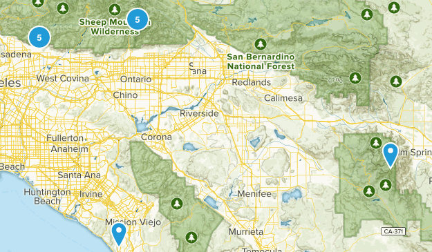 Todo Map
