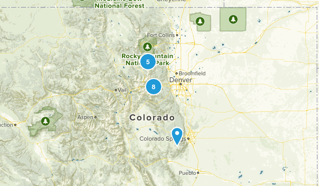 to do Map