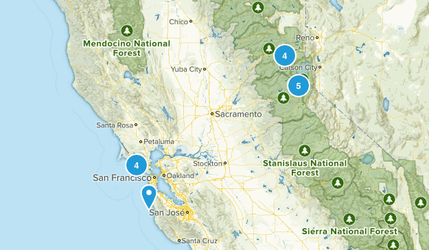 TODO Map