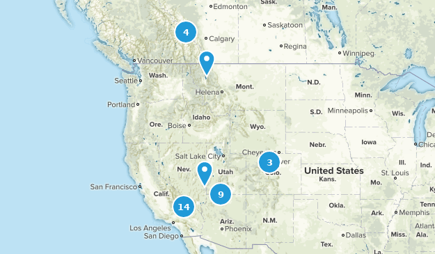 To do Map