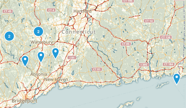 To Do Map
