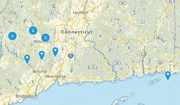 To Do Map