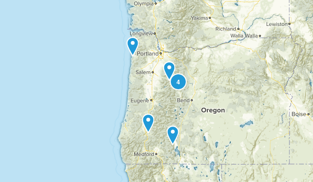To do Map