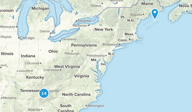 to do Map