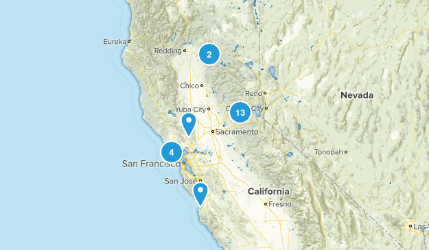HAVE TO MUST FUCK N HIKE Map