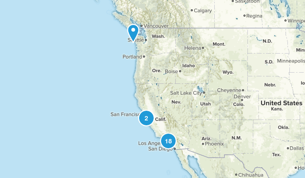 want to do Map