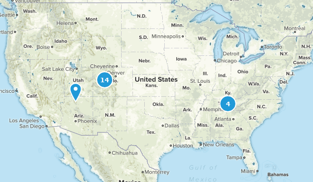 Want to try Map