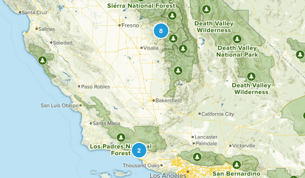Want to do Map