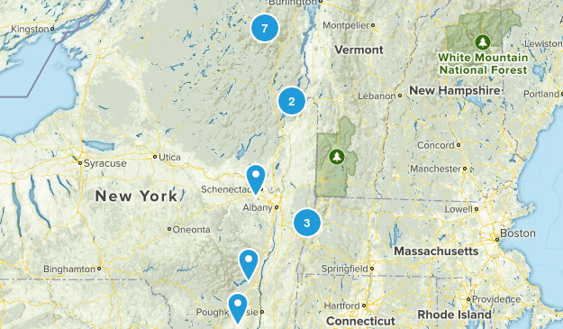 to do. Map