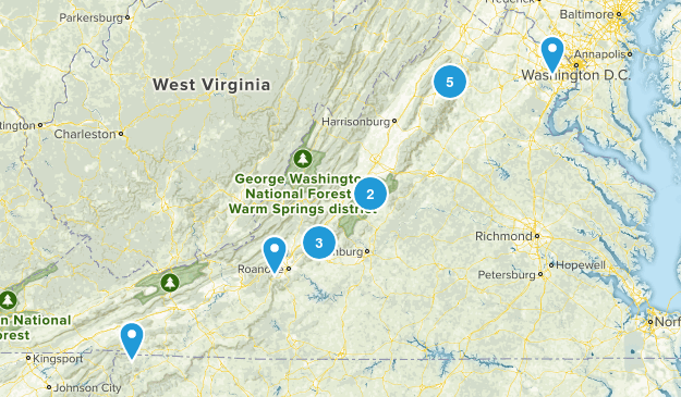 To-Do Map