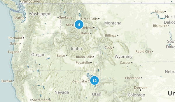 ToDo Map