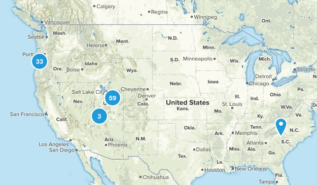 To do Map