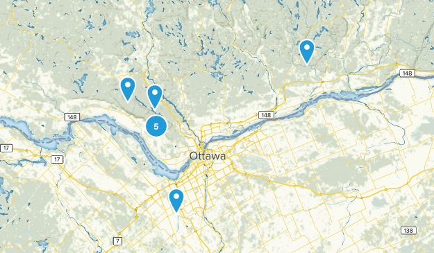 To try Map