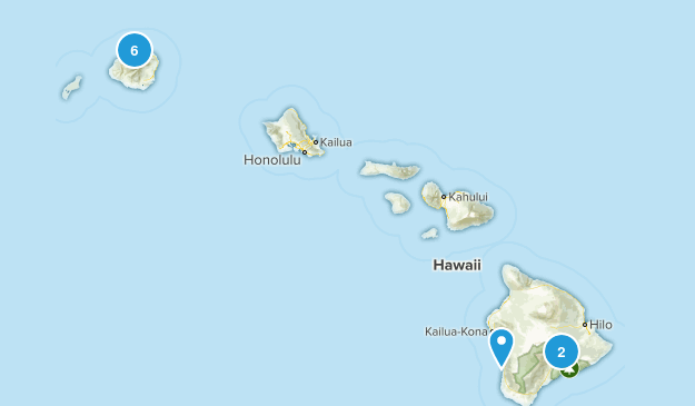 To Do Map