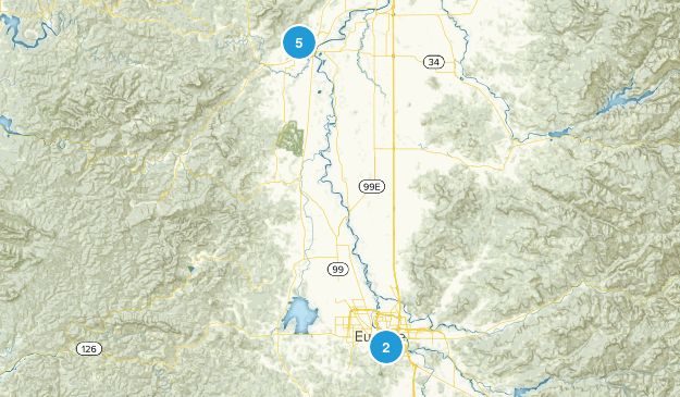 To Do Map
