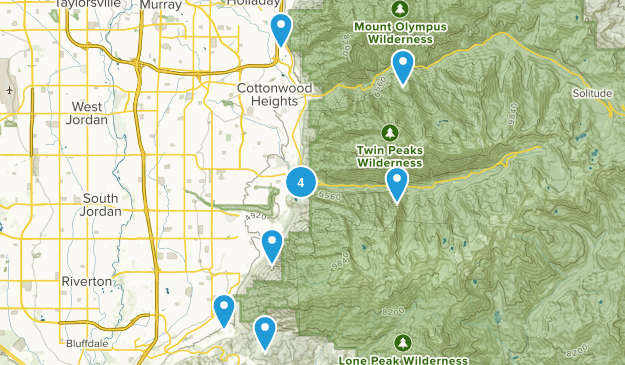 to do Map