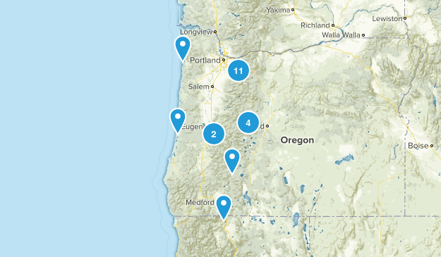 to do Map